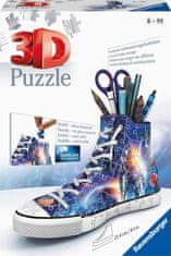 Ravensburger 3D sestavljanka Keck Universe 108 kosov