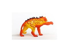 Schleich SLH70148 Schleich Eldrador - Lavni tiger, figurica za otroke 7+ 