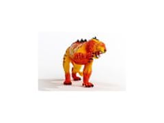 Schleich SLH70148 Schleich Eldrador - Lavni tiger, figurica za otroke 7+ 