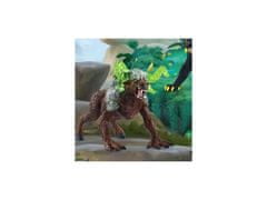 Schleich SLH42521 Schleich Eldrador - Skalna pošast, figurica za otroke od 7 let 