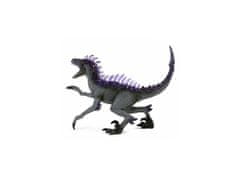 Schleich SLH70154 Schleich Eldrador - Senčni raptor, figurica za otroke od 7 let 