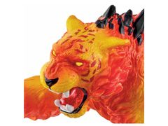 Schleich SLH70148 Schleich Eldrador - Lavni tiger, figurica za otroke 7+ 