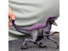 Schleich SLH70154 Schleich Eldrador - Senčni raptor, figurica za otroke od 7 let 