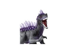 Schleich SLH70154 Schleich Eldrador - Senčni raptor, figurica za otroke od 7 let 