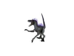 Schleich SLH70154 Schleich Eldrador - Senčni raptor, figurica za otroke od 7 let 