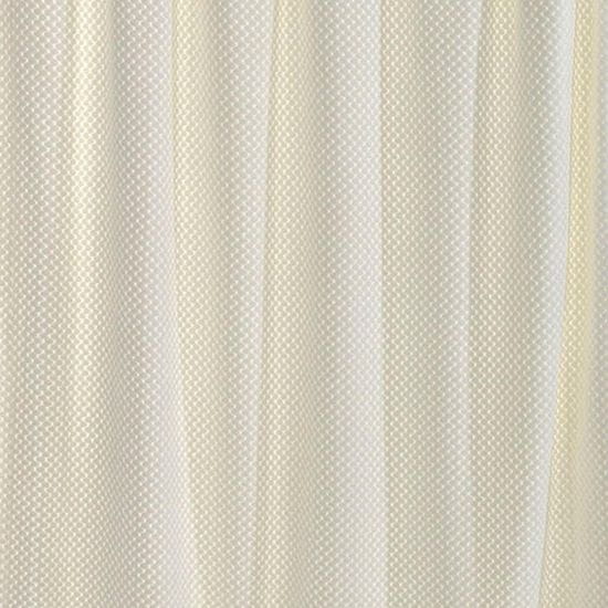 Mora Cocole G85 Otroška odeja, 80x110cm, bela
