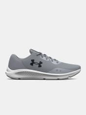 Under Armour Čevlji UA Charged Pursuit 3-GRY 44