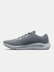 Under Armour Čevlji UA Charged Pursuit 3-GRY 44