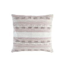 DKD Home Decor Blazina DKD Home Decor 60 x 10 x 60 cm Pisana Boho