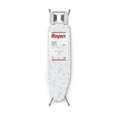 Rayen Likalna deska Rayen 6133.01 Plastika 113 x 34 cm