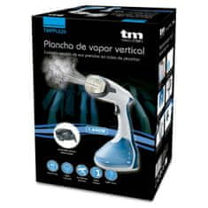 TM Electron Parni likalnik TM Electron Blue 1640 W