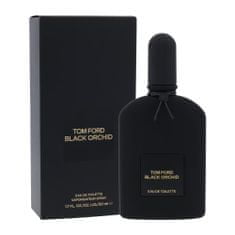 Tom Ford Black Orchid 50 ml toaletna voda za ženske