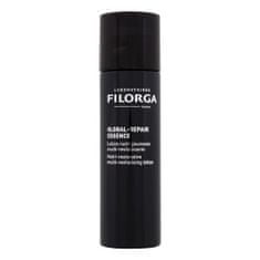 Filorga Global-Repair Essence Nutri-Restorative Lotion hranilna in pomlajevalna esenca 150 ml za ženske