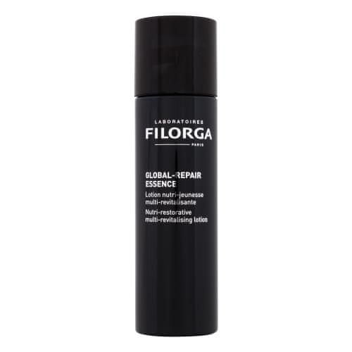 Filorga Global-Repair Essence Nutri-Restorative Lotion hranilna in pomlajevalna esenca za ženske