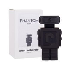 Paco Rabanne Phantom 50 ml parfum za moške