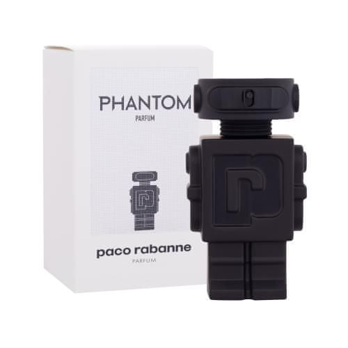 Paco Rabanne Phantom parfum za moške