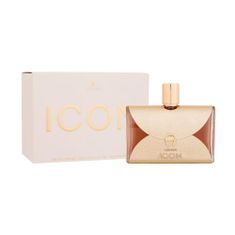 Aigner Icon 100 ml parfumska voda za ženske