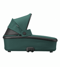 Maxi-Cosi Oria Cradle Essential Green