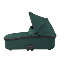 Maxi-Cosi Oria Cradle Essential Green