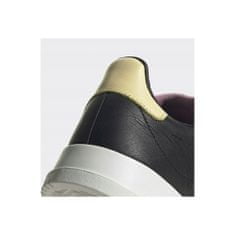 Adidas Čevlji črna 43 1/3 EU Sc Premiere