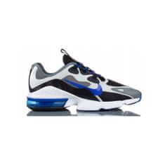 Nike Čevlji 46 EU Air Max Infinity 2