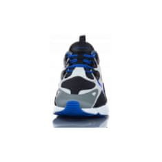 Nike Čevlji 46 EU Air Max Infinity 2