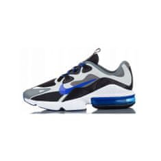 Nike Čevlji 46 EU Air Max Infinity 2