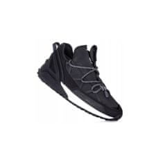 Adidas Čevlji črna 42 EU Zx 2k Boost Utility Gtx