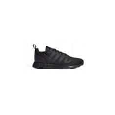 Adidas Čevlji črna 46 2/3 EU Multix