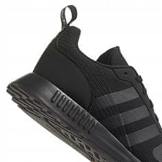 Adidas Čevlji črna 46 2/3 EU Multix