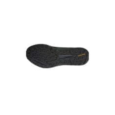 Adidas Čevlji obutev za tek črna 40 2/3 EU Terrex Agravic Flow 2