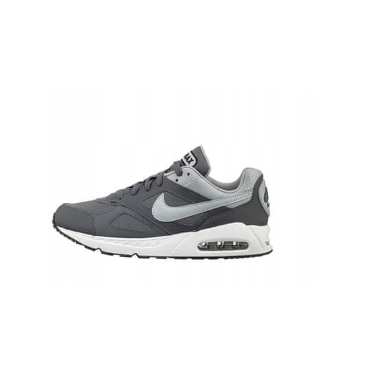 Nike Čevlji siva Air Max Ivo Gs