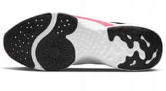 Nike Čevlji črna 36.5 EU DA1349002