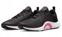 Nike Čevlji črna 36.5 EU DA1349002