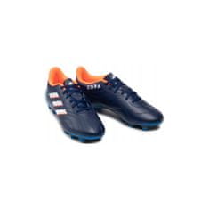Adidas Čevlji mornarsko modra 44 EU Copa Sense.4 Fxg