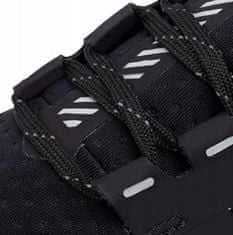 Nike Čevlji črna 38 EU Odyssey React