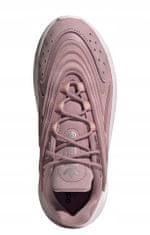Adidas Čevlji roza 39 1/3 EU Ozelia