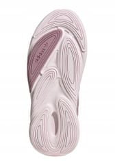 Adidas Čevlji roza 39 1/3 EU Ozelia