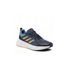 Adidas Čevlji obutev za tek mornarsko modra 43 1/3 EU Questar