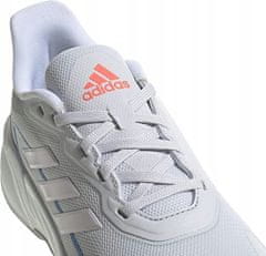 Adidas Čevlji bela 36 2/3 EU X9000l1