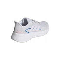 Adidas Čevlji bela 36 2/3 EU X9000l1