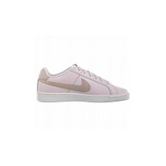 Nike Čevlji roza 40.5 EU Wmns Court Royale