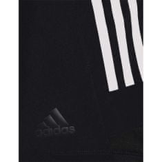 Adidas Hlače obutev za trening črna 176 - 181 cm/L 4K Tec