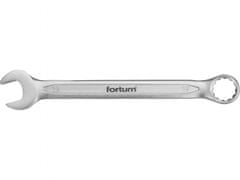 Fortum Ključ, 19mm