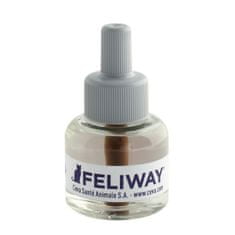 NEW Odstranjevalec vonja Ceva Feliway Mačka 48 ml