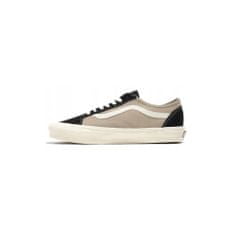 Vans Superge 42 EU Old Skool Tape