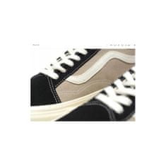 Vans Superge 42 EU Old Skool Tape