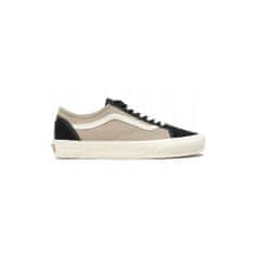 Vans Superge 42 EU Old Skool Tape