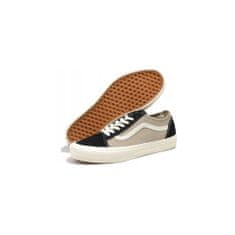 Vans Superge 42 EU Old Skool Tape