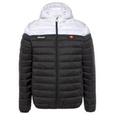 Ellesse Jakne uniwersalne XXL Lombardy 2